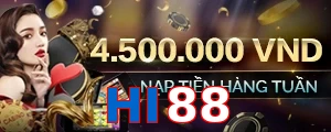 HI88